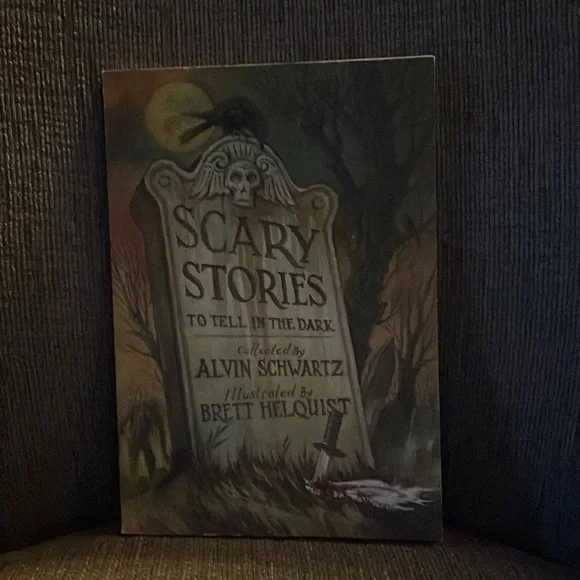 BOOKS of mystery. Medium condition - Picture 6 of 7